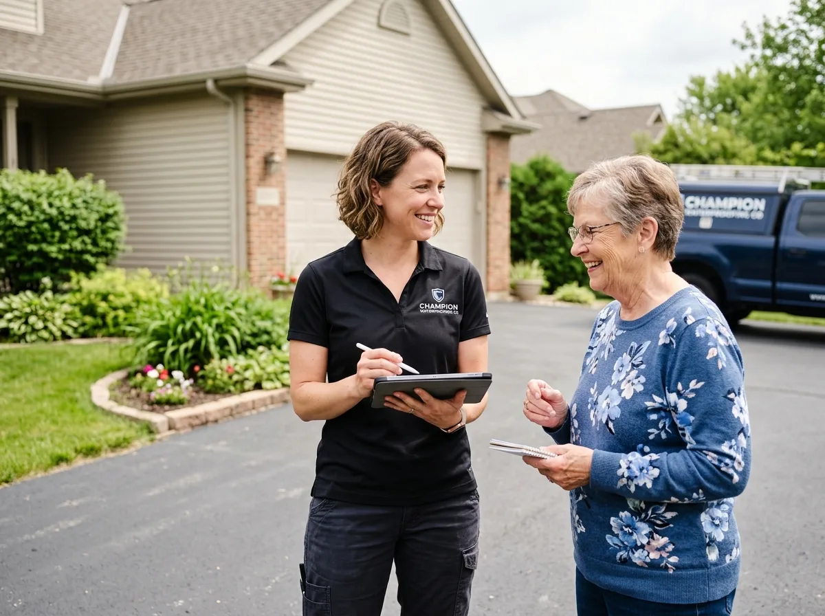 Basement Waterproofing Thief River Falls, MN FAQs